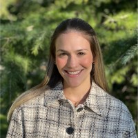 Bikemap Employee Anabella Marquez's profile photo