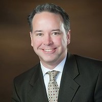 Mike Kramer Email & Phone Number