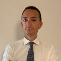 Diego Barbuto Email
