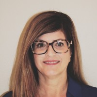 SSM Health Cardinal Glennon Children's Hospital Employee Valorie Jones's profile photo
