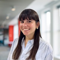 Florencia Rogel Email