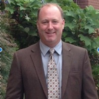 Greater Chattanooga REALTORS® Employee Jay Cmlx2's profile photo