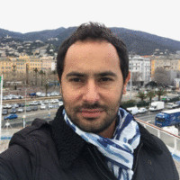 SPI Employee Romain Moscardini's profile photo