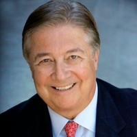 Vision 4 Fund Distributors Employee Gary Bochow's profile photo