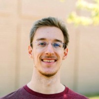 Nathan Wagenknecht's profile photo