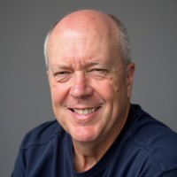 Adeption Employee Andrew McIver's profile photo
