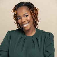 Christa Stephens