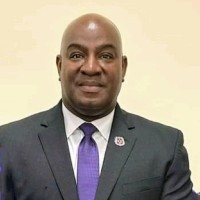 Christopher Bunn Email & Phone Number