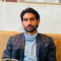 BASIC Home Loan Employee Sachin Yadav's profile photo