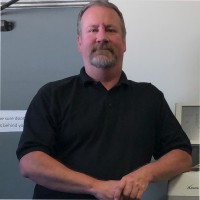Henry Bode Email & Phone Number