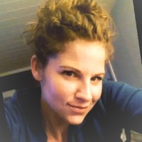 Jenny Linvog Email & Phone Number