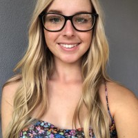 Alixandra Morrison Email