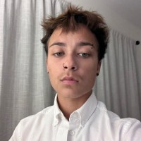 Gio Schaffer Email