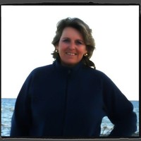 Nancy Pack Email & Phone Number