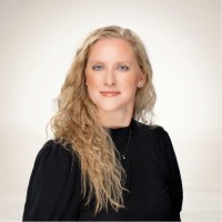 Stephany Steinfath Email & Phone Number