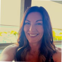 Performance Lab Employee Michelle Talbot's profile photo