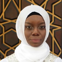 Frontend Simplified Employee Rua El-Kasheef's profile photo