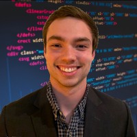 Cox Automotive Inc. Employee Eric Wiley's profile photo