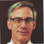 Blythedale Children's Hospital Employee Christopher Berner's profile photo
