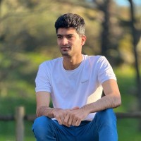 Compute One Employee Waseem Khan's profile photo