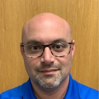 Sorensen Gross Construction Services Employee Jeremy Mihalic's profile photo