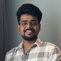 Harry John's profile photo