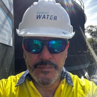 Jorge Hoffmann Email