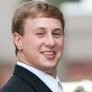 TruTeam Employee Trey Atkinson's profile photo