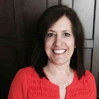 Case Management Solutions, Inc. Employee Chris Carpenter's profile photo