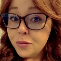 Sheena Mulverhill Email & Phone Number