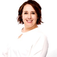 Brayden's Gift Employee Rene`e Stovall's profile photo