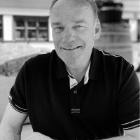 Vegard Gultvedt Email