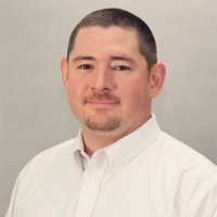 Geiger Employee Nathaniel Bullock's profile photo