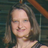 Pierson Wireless Employee Donna Pettit's profile photo