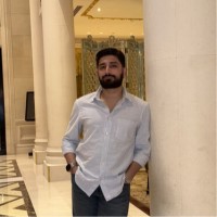 VDO.AI Employee Gagan Kohli's profile photo