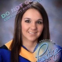 Heather Weidner Email & Phone Number