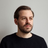 Yatta Employee David Welbergen's profile photo