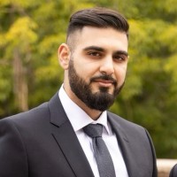 Danny Batarni Email