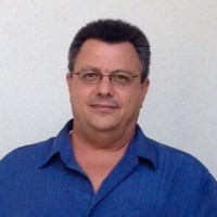 Salson Logistics Employee Ralph S's profile photo