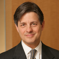 Davis Polk & Wardwell LLP Employee Luigi de Ghenghi's profile photo