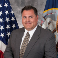 Randall Baucom Email & Phone Number