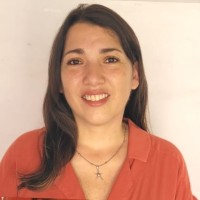 Maria Forani Email & Phone Number