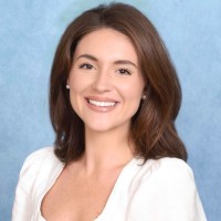 Eleanor MacBeth Email & Phone Number