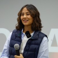 Tracer Employee Алия Ермахан's profile photo