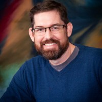 David White Email & Phone Number