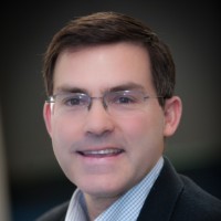 Boyd Despard Email & Phone Number