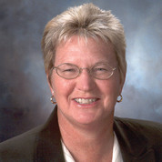 Cheryl Sprangel Email & Phone Number