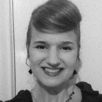 RDI - Resource Design Interiors Employee Amanda Clements's profile photo