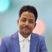 Khaled Alrajhi Holding Co. Employee Mohammed Zubair's profile photo