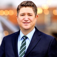 Michael Hamblin Email & Phone Number